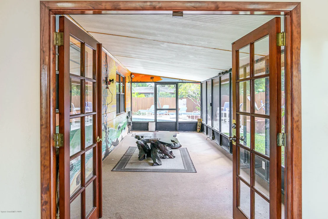 Photo of 1509 Hedrick Drive