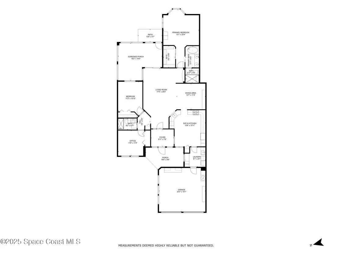 Photo of 4274 Woodhall Circle