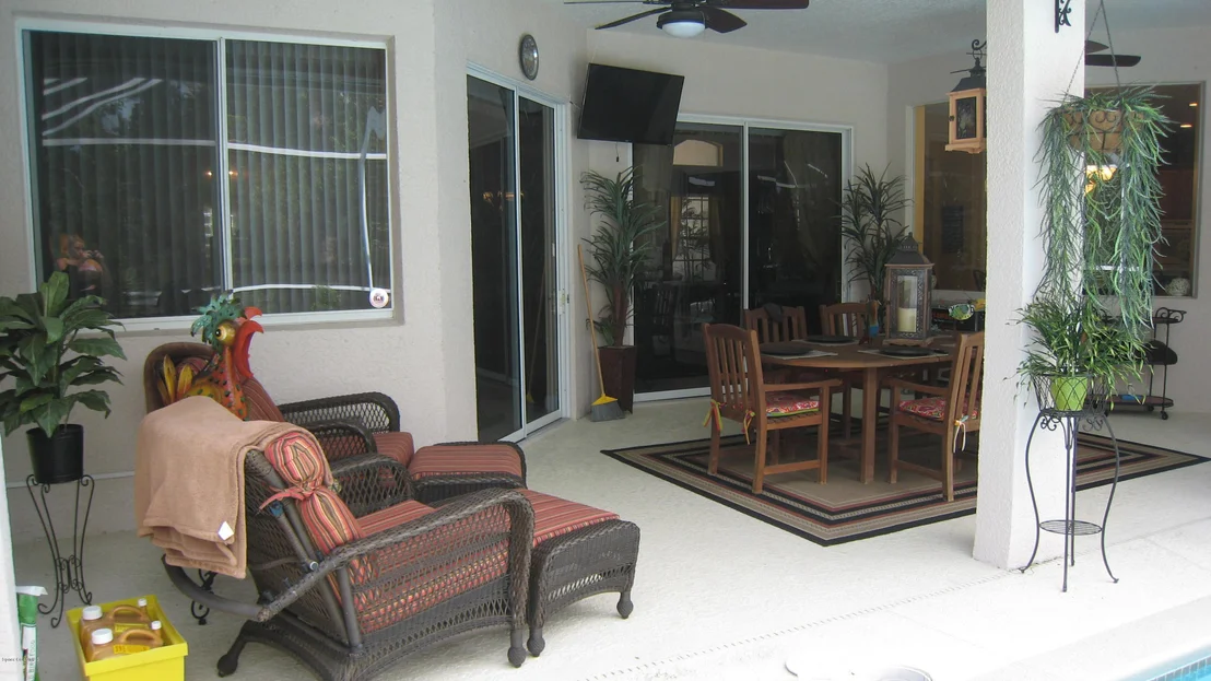 Photo of 1082 Wild Flower Drive