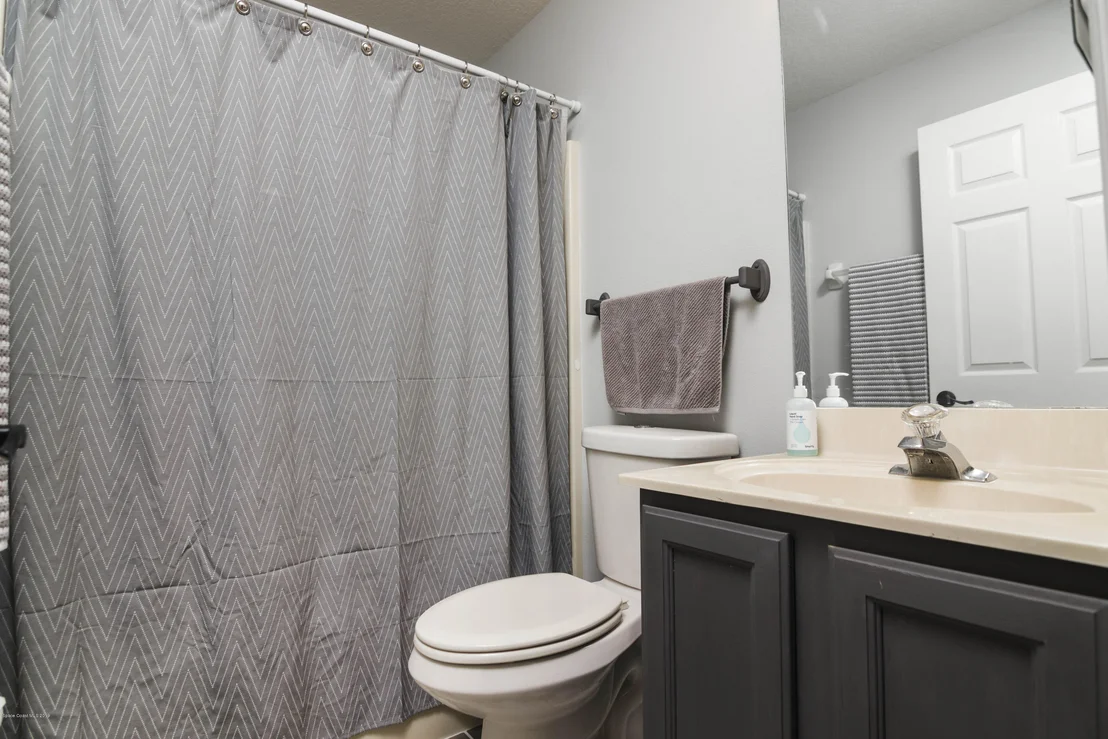 Photo of 1579 Bronco Drive