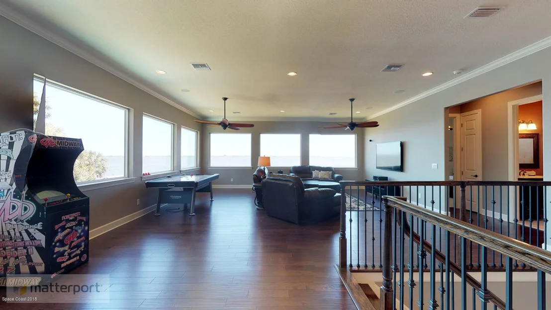 Photo of 3501 N Sylvan Lane