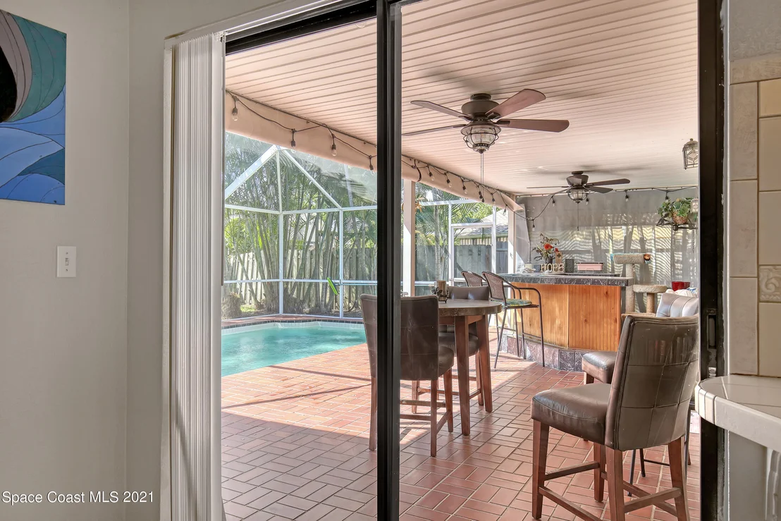Photo of 817 Jasmine Drive