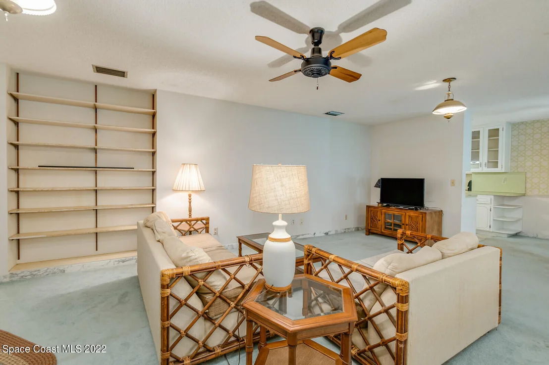 Photo of 313 Albacore Place