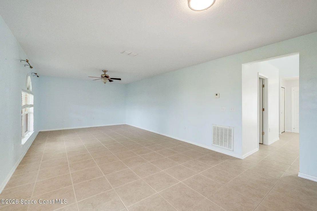 Photo of 2041 Brookshire Circle