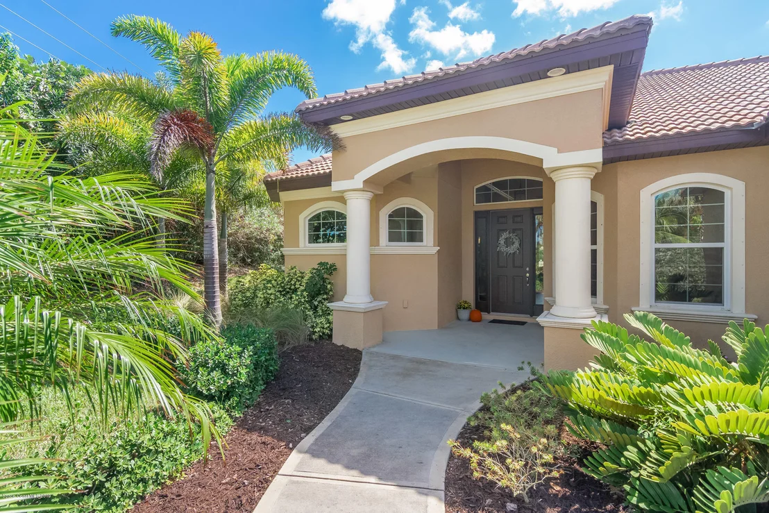 Photo of 103 Windemere Place