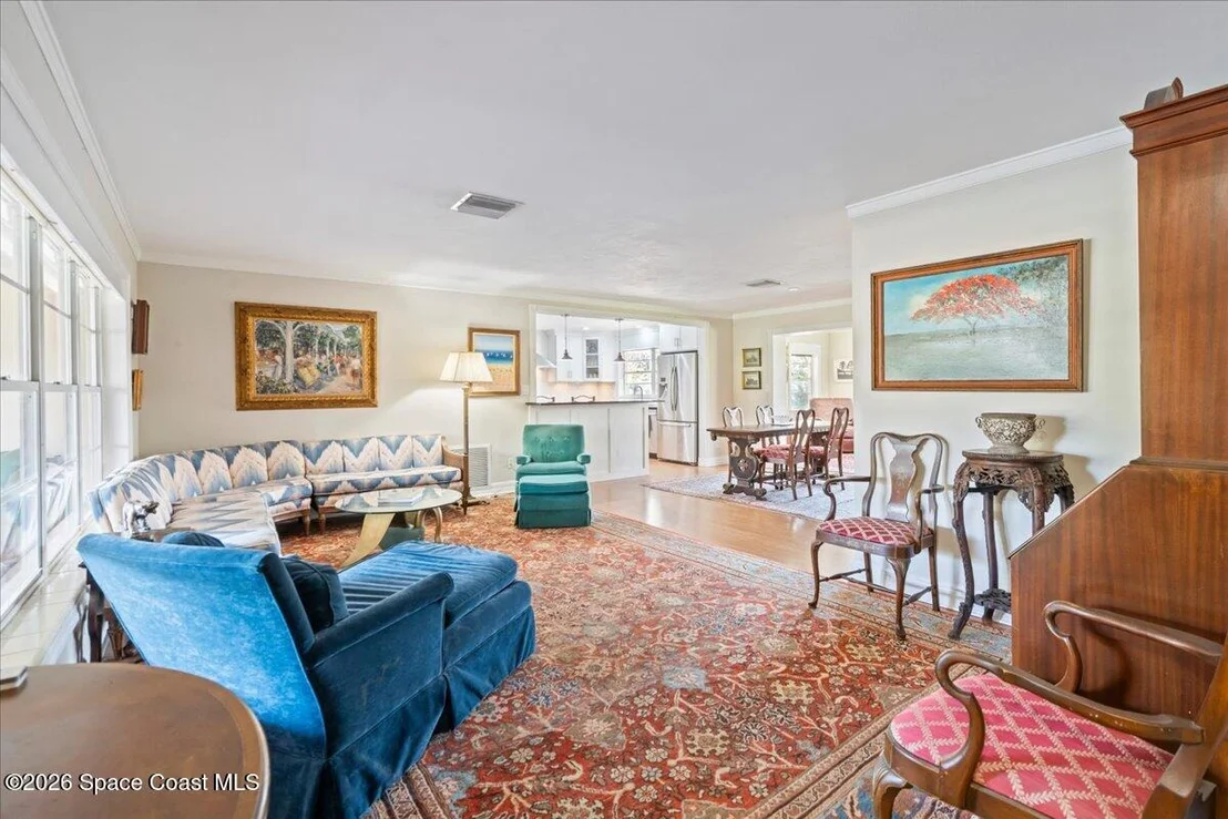 Photo of 333 Cocoa Avenue