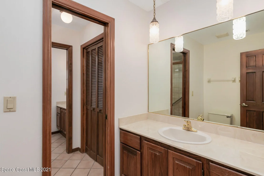 Photo of 890 Kerry Downs Circle