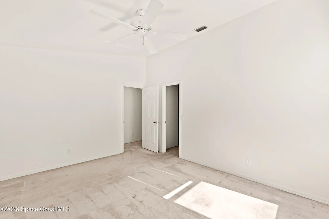 Photo of 2745 Summer Brook Street