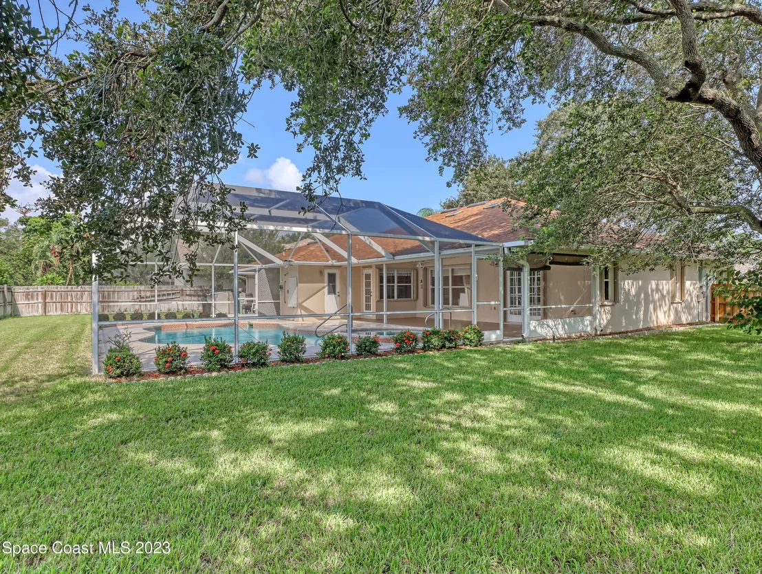 Photo of 4255 Wood Haven Drive