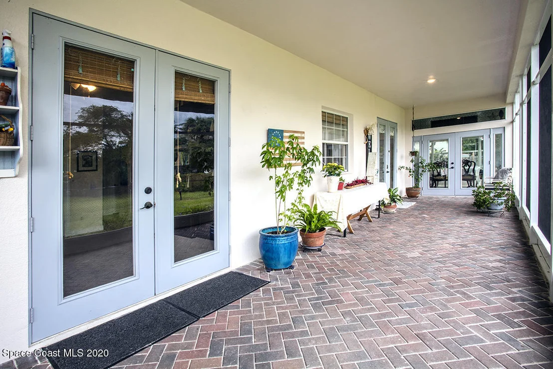 Photo of 3947 N Indian River Drive