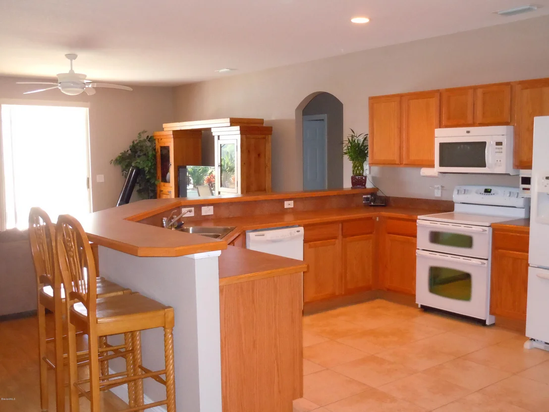 Photo of 1331 Enclave Drive