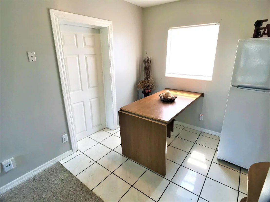 Photo of 1705 Mosswood Drive