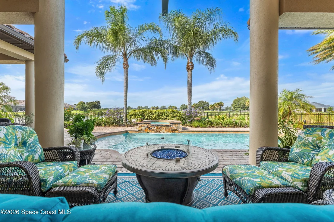 Photo of 6296 Arroyo Drive