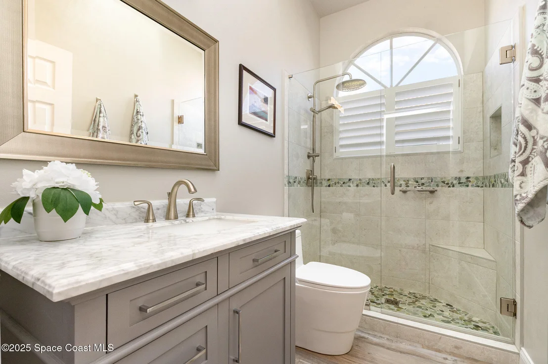 Photo of 797 Spanish Cove Drive