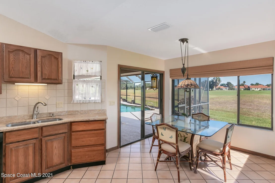 Photo of 890 Kerry Downs Circle