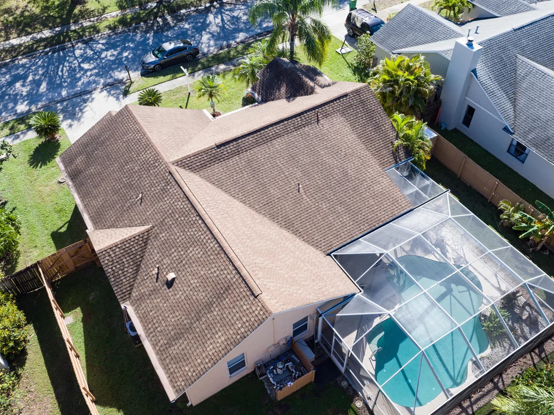 Photo of 3302 Lake View Circle