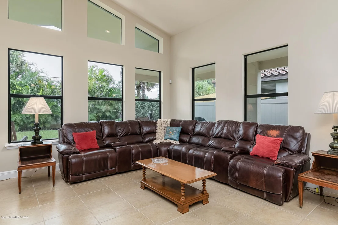 Photo of 274 Point Lobos Drive