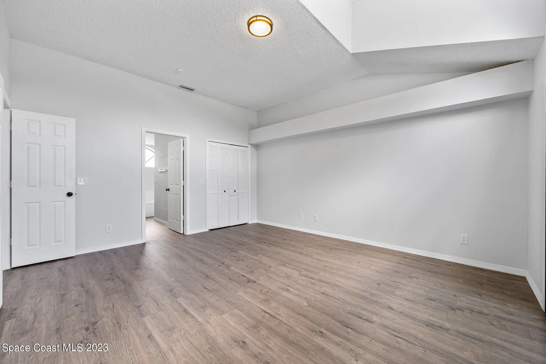 Photo of 817 Seven Gables Circle SE