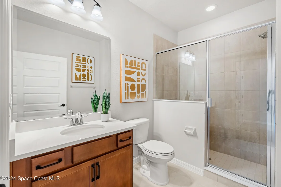 Photo of 9319 Barbizon Lane