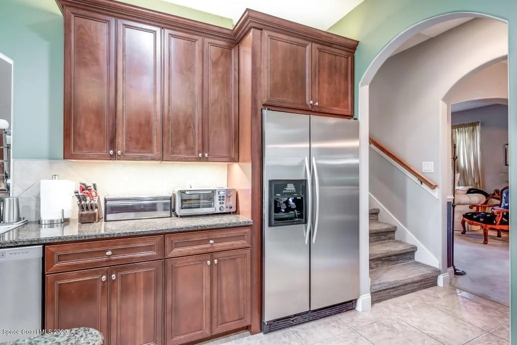 Photo of 3696 Peninsula Circle
