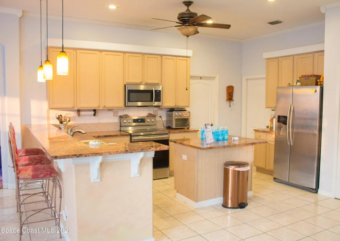 Photo of 5700 Newbury Circle