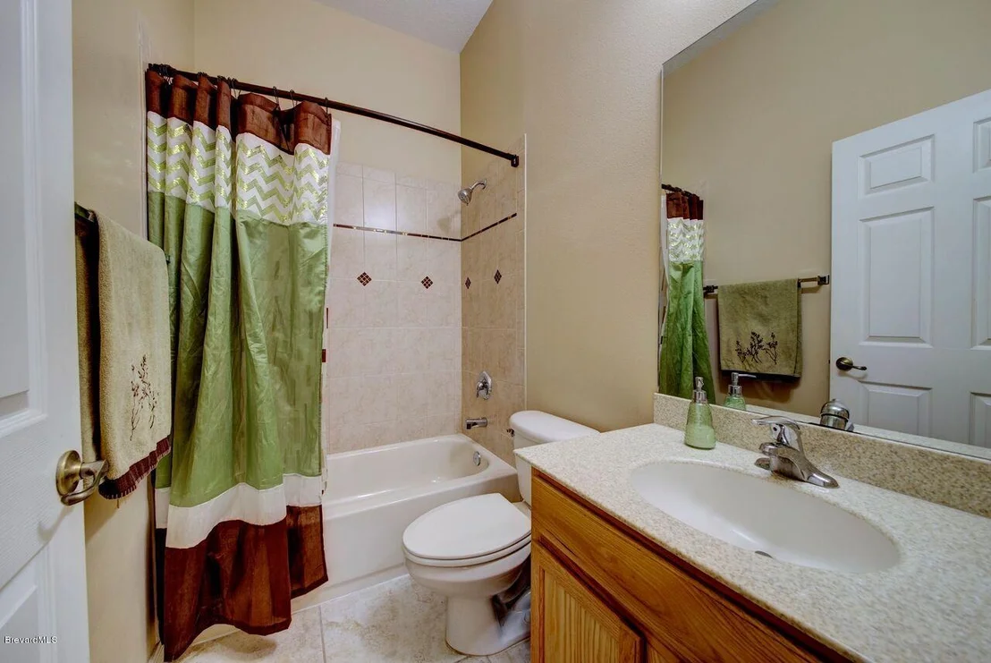 Photo of 5237 Indigo Crossing Drive