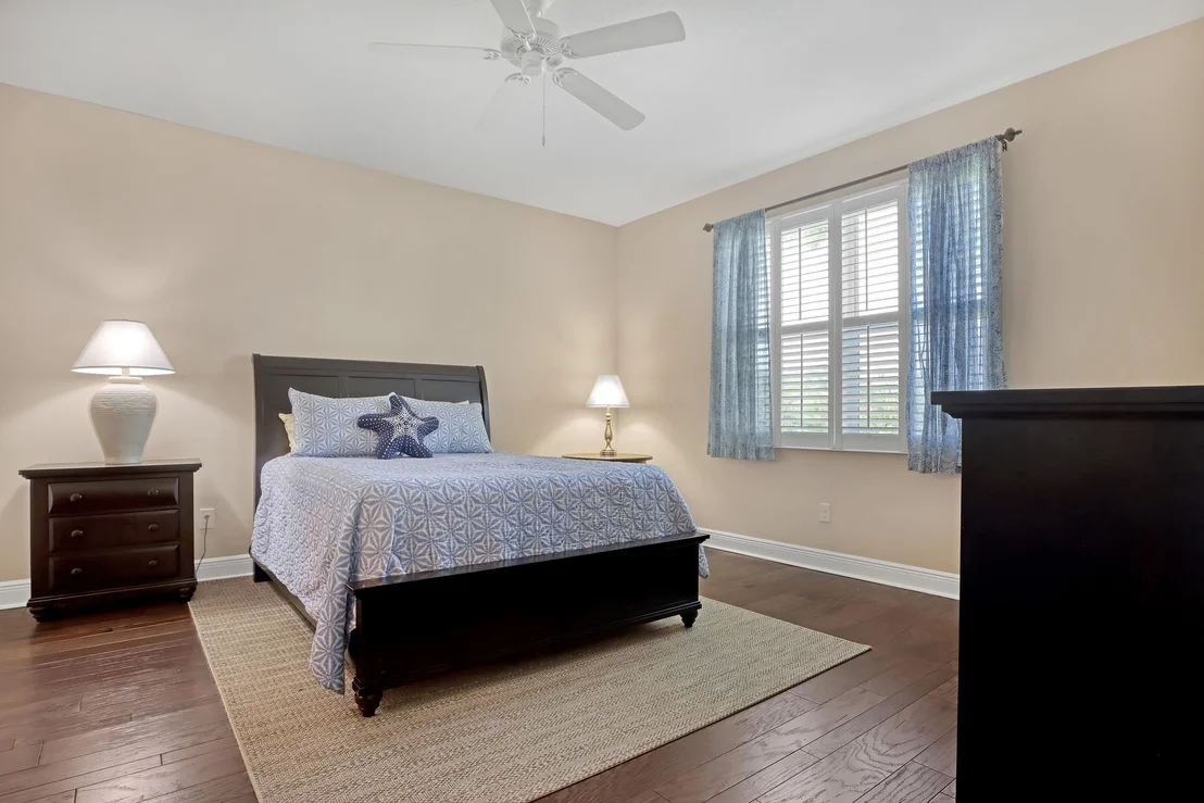 Photo of 7672 Fieldstone Ranch Square
