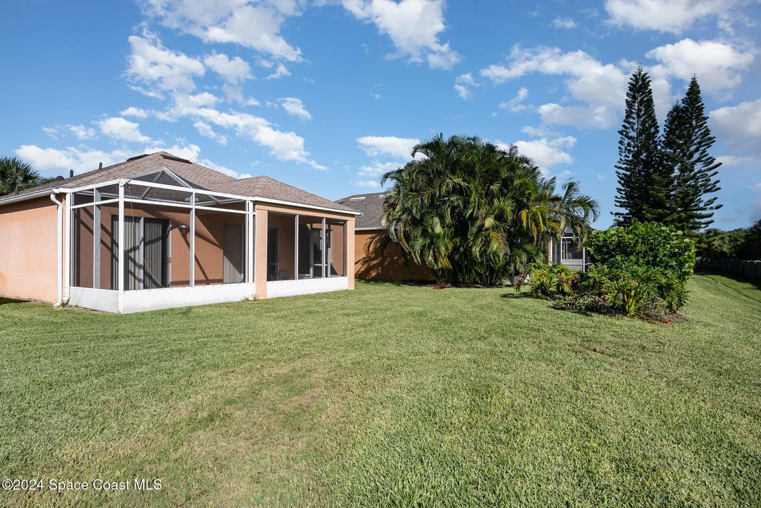Photo of 187 Dotted Dove Lane
