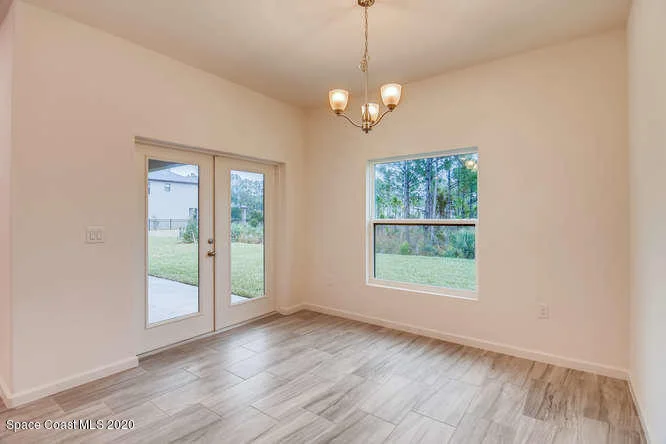 Photo of 3460 Salt Marsh Circle