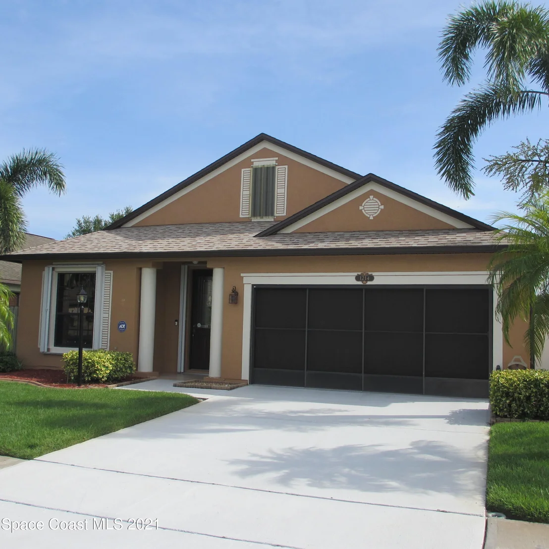 Photo of 1214 Bolle Circle