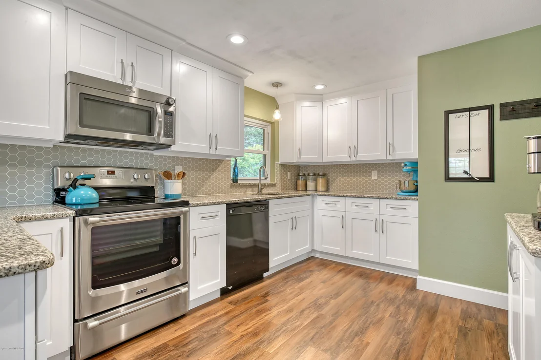 Photo of 2196 Colony Drive