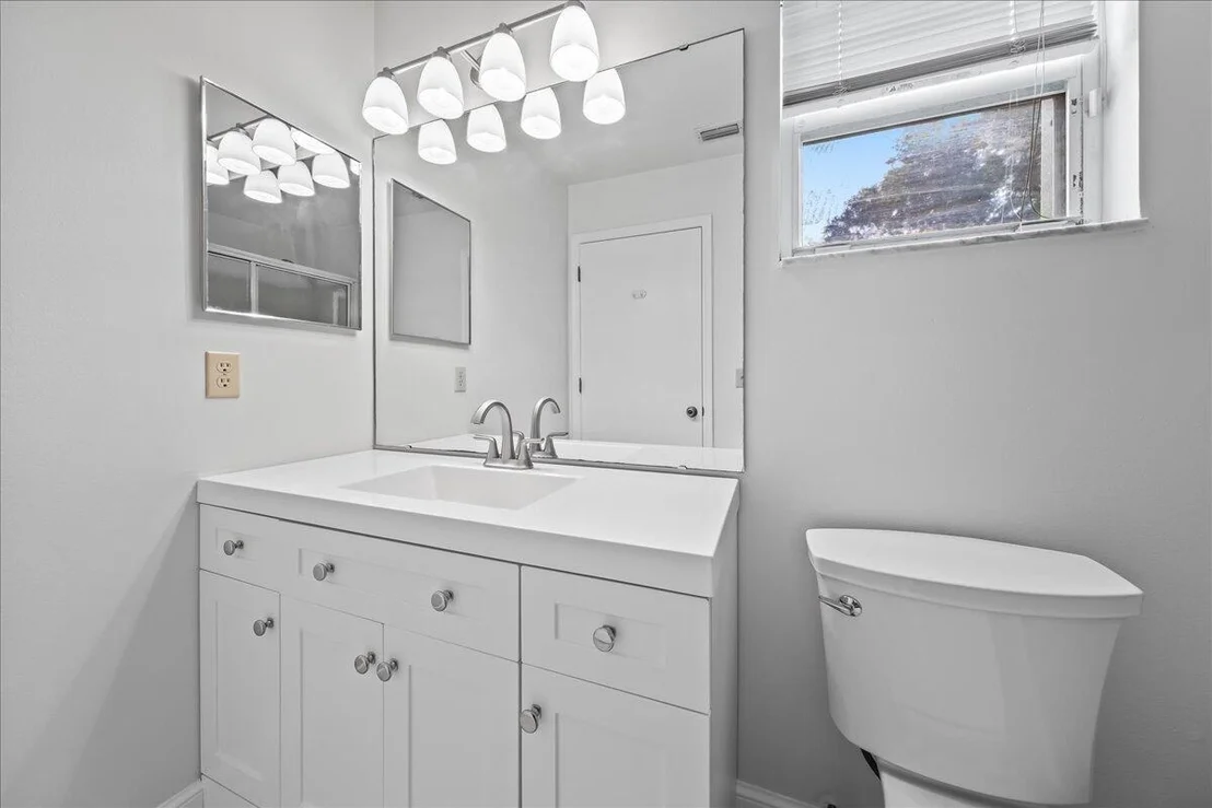 Photo of 2332 Appalachian Drive