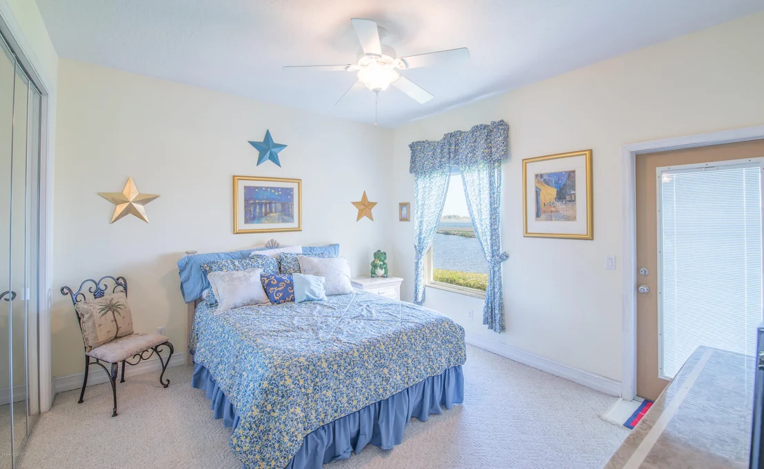 Photo of 6287 Bertram Drive