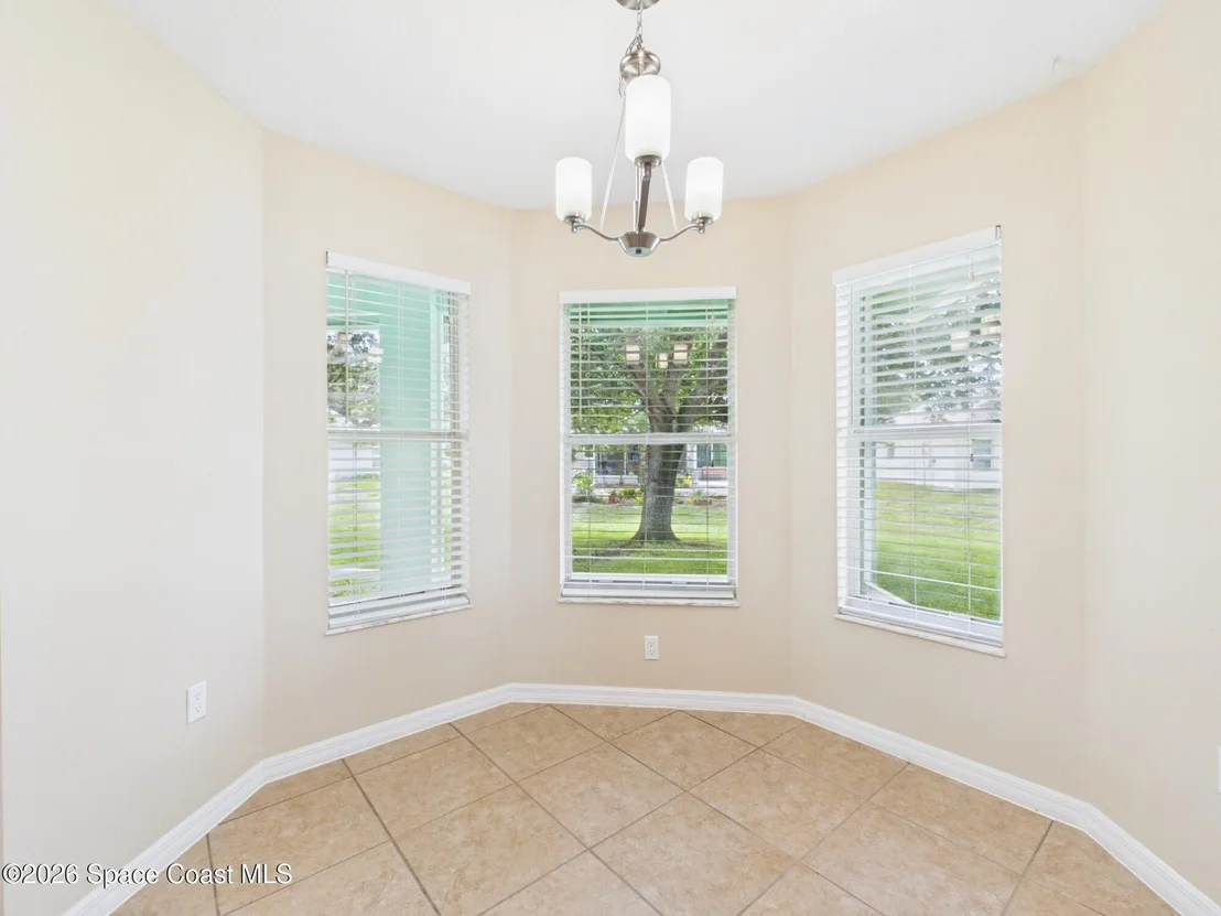 Photo of 732 Newhall Terrace