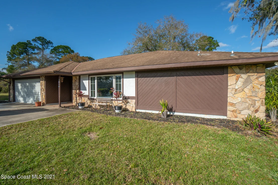 Photo of 3810 Quail Haven Drive