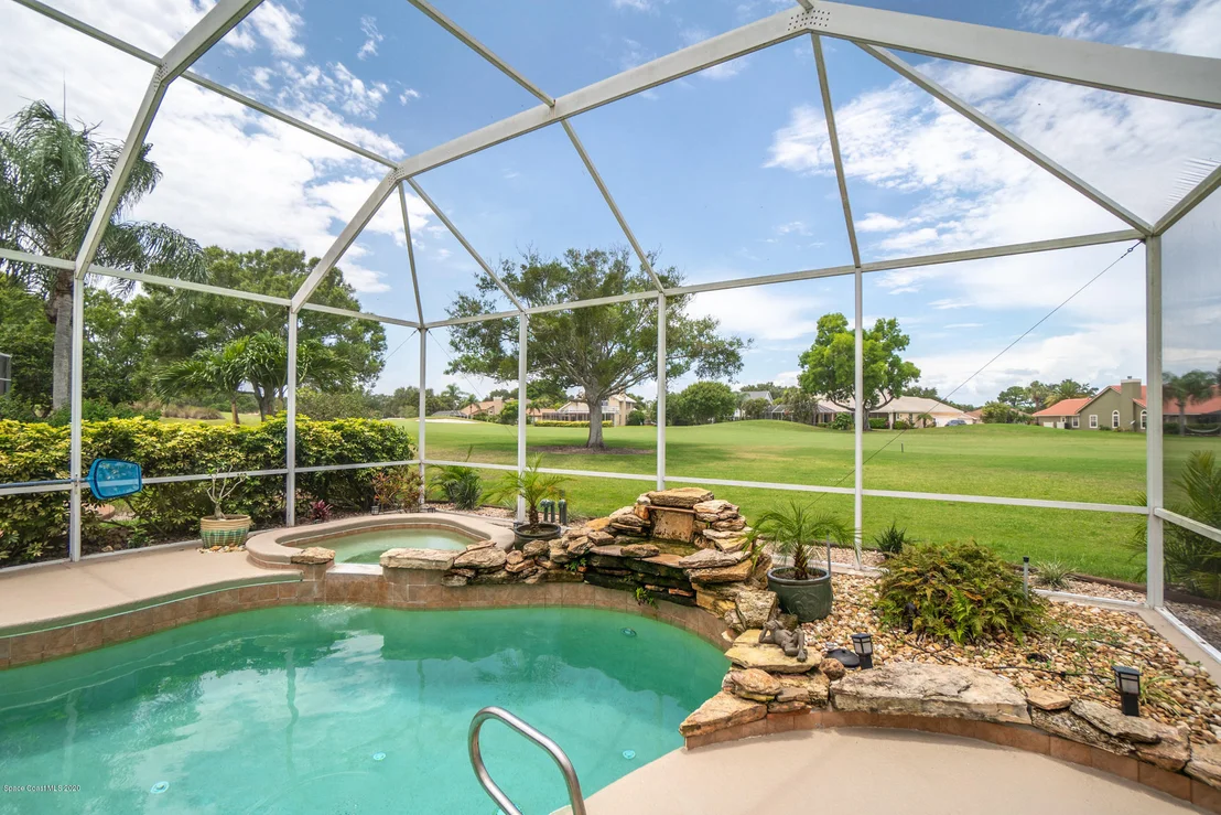 Photo of 744 Nicklaus Drive