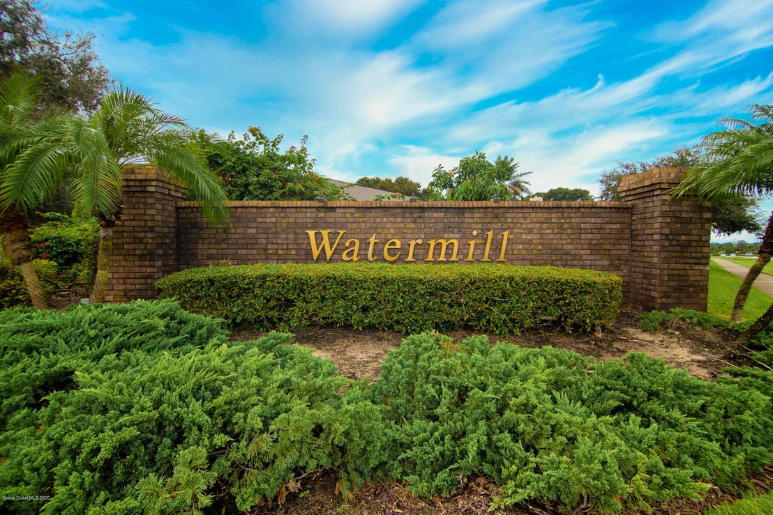 Photo of 809 Brookstone Drive