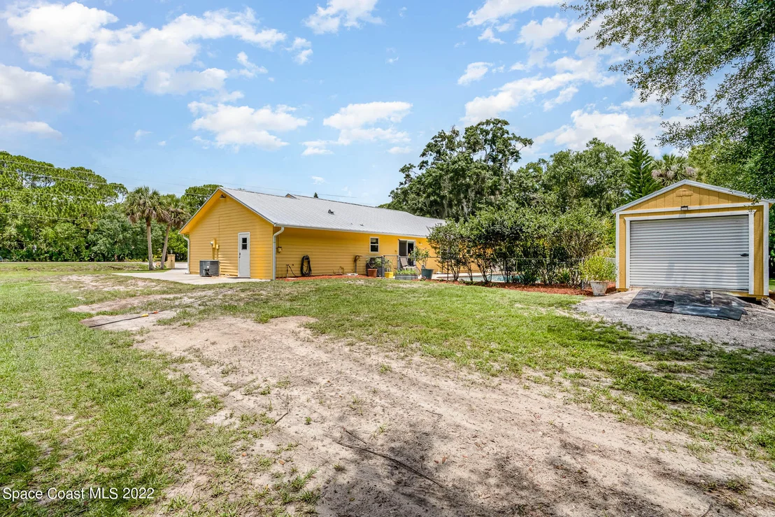 Photo of 3455 Harlock Road