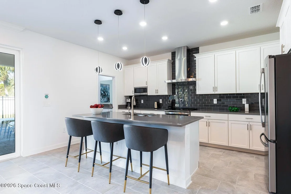 Photo of 365 Strand Drive
