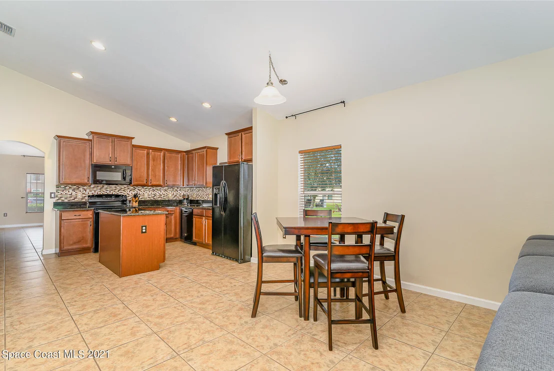 Photo of 1410 Scout Drive