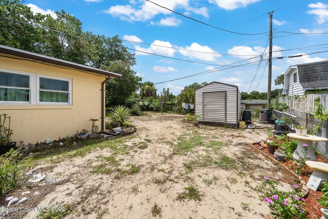 Photo of 29 Lime Avenue
