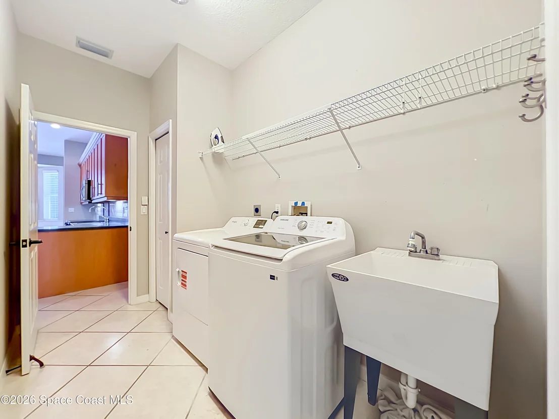 Photo of 104 Mohican Way