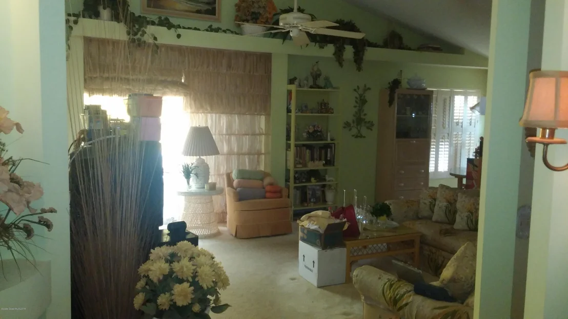 Photo of 2588 Addington Circle