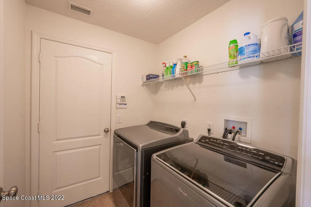 Photo of 4190 Chardonnay Drive