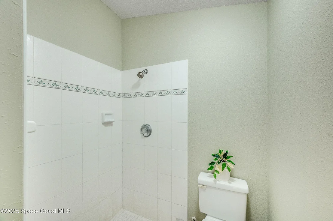 Photo of 3990 Tangle Drive