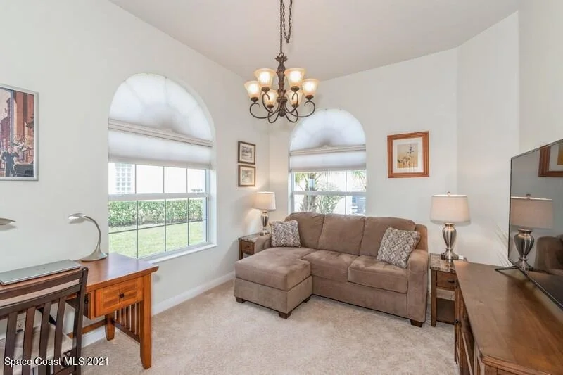 Photo of 3596 Plume Way