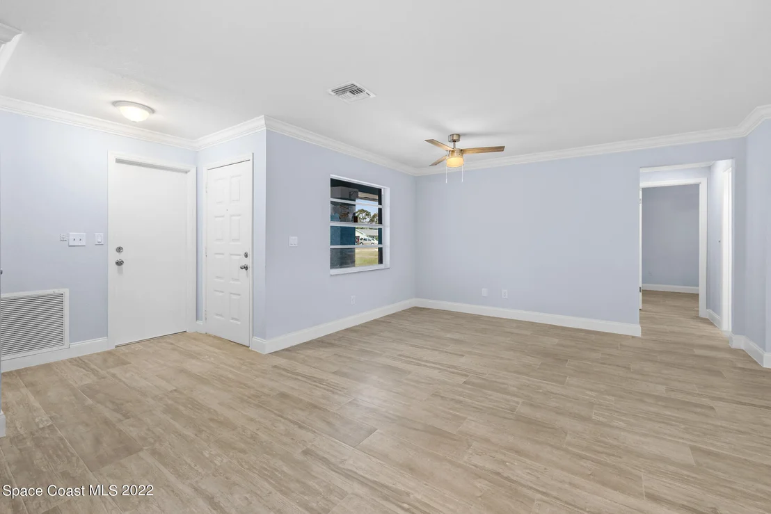 Photo of 3491 Jay Tee Drive