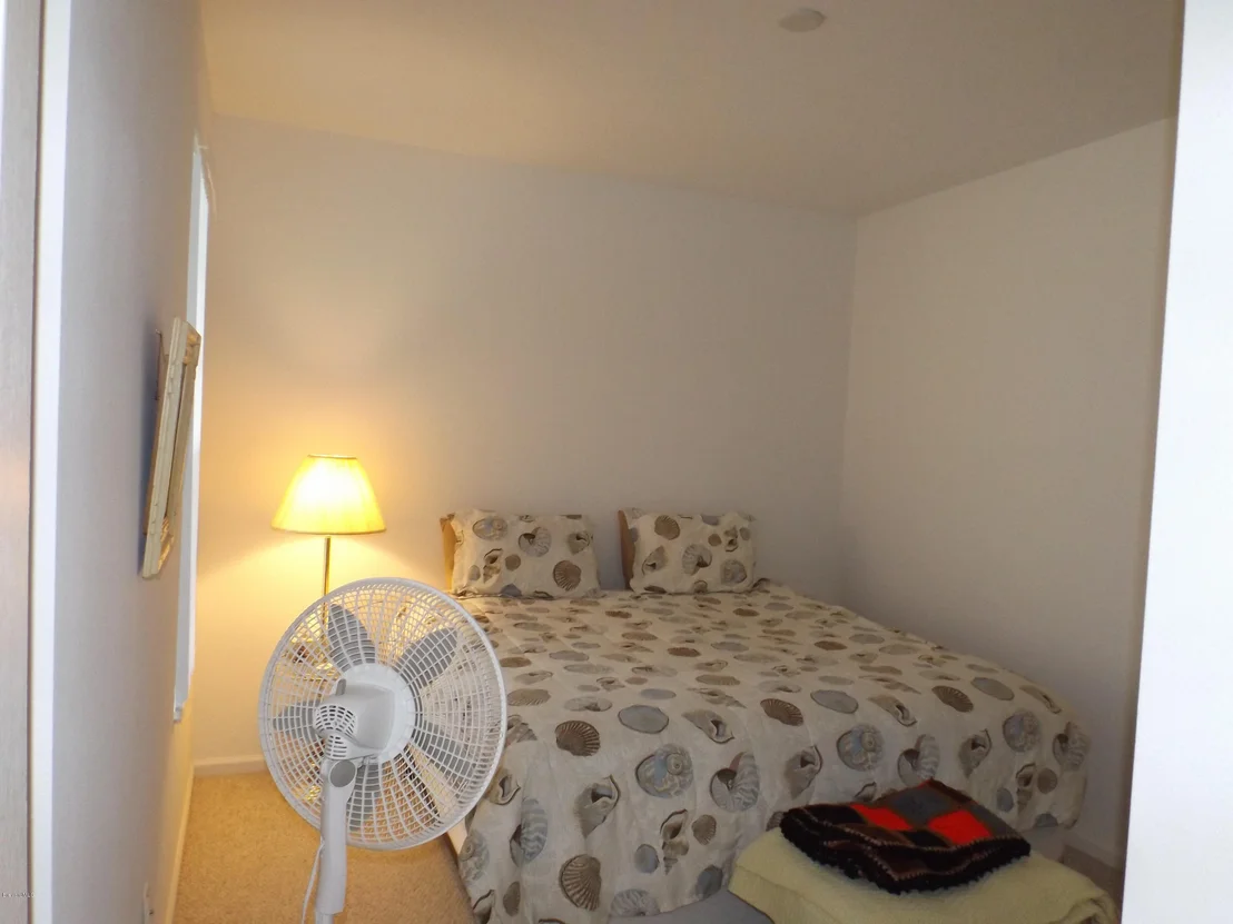 Photo of 6982 Premonition Drive