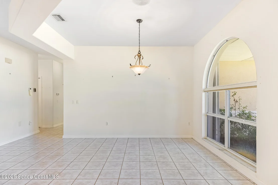 Photo of 4135 Indian River Drive