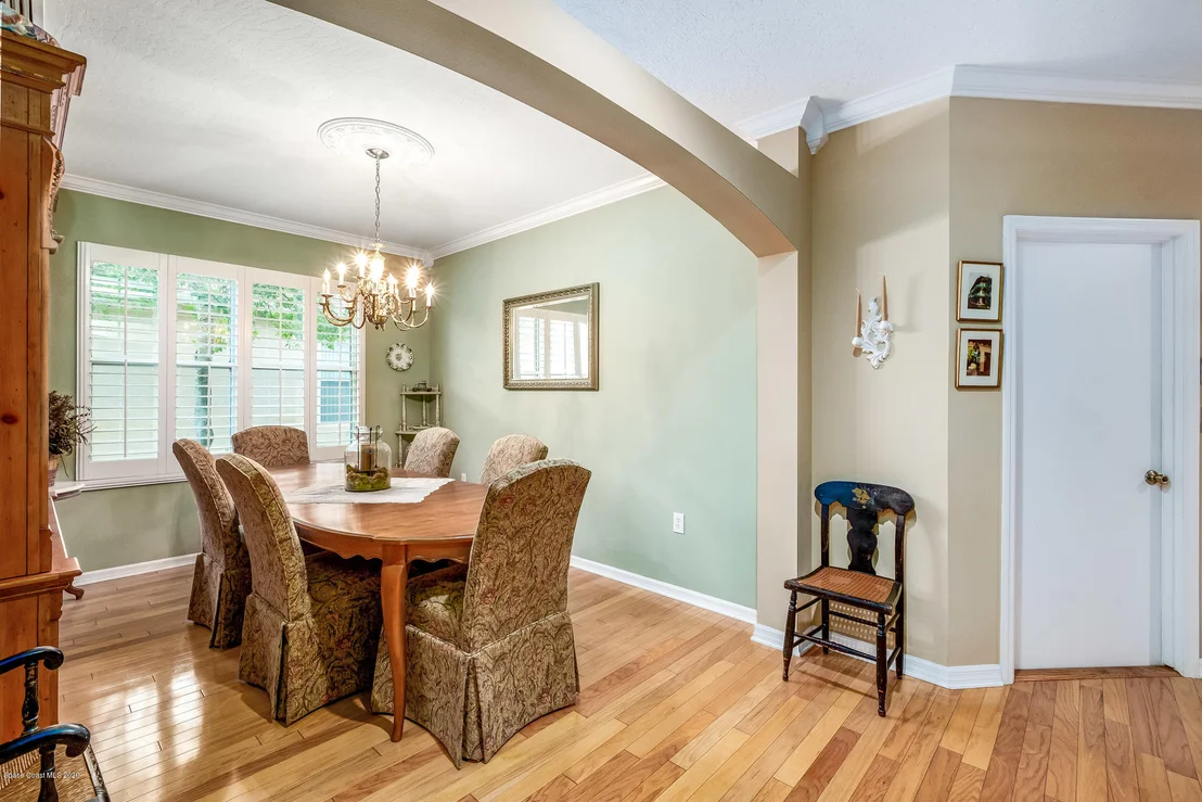 Photo of 3945 Fenrose Circle